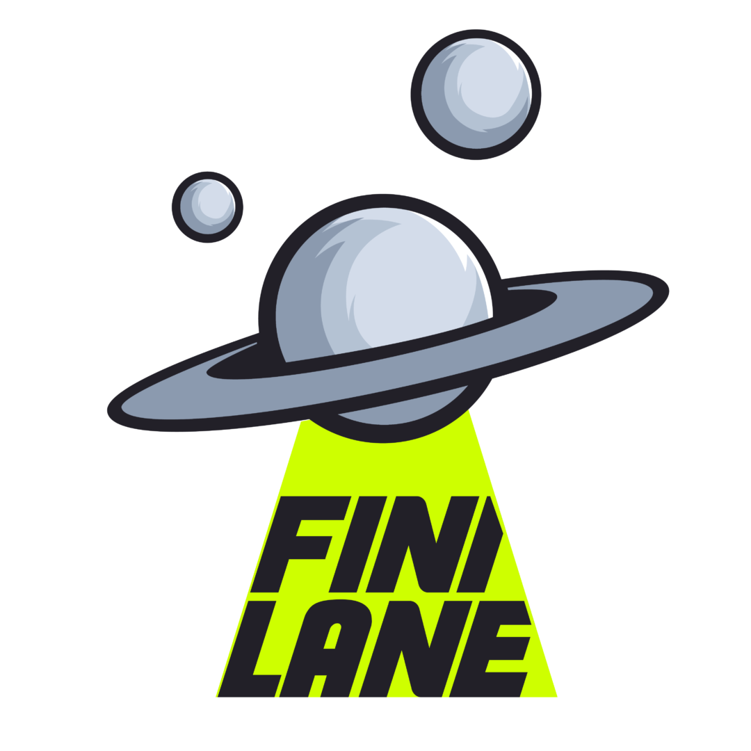 Logo Infinity Planet Park - Parque de Trampolins